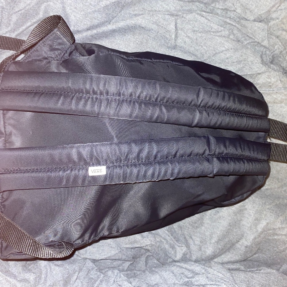 Vans Backpack - image 4